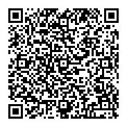 企業總部品牌旗艦辦公科技公司金融機構101松勤街象山站世貿中-QR CODE