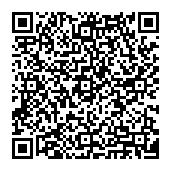 企業總部首選保安工業區獨棟大廠-QR CODE