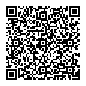 企業總部首選保安工業區獨棟大廠-QR CODE