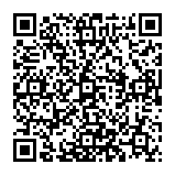 伊勢丹名人道大有路152號9樓之19-QR CODE