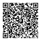 伊吉棒台江文化中心三房電梯大樓-QR CODE