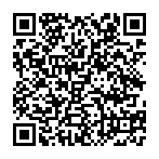 伊吉棒景觀三房平車-QR CODE
