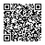 伊吉棒景觀三房平車-QR CODE