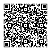 伊吉邦新北市新莊區新北大道七段312號1樓大樓-QR CODE