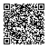 伍彩巴黎大地坪電梯雙車豪墅-QR CODE