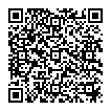 伍彩巴黎大地坪電梯雙車豪墅-QR CODE