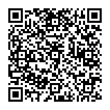 伍彩巴黎大地坪電梯雙車豪墅-QR CODE