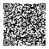 休閒別墅透天土地寬敞北坑巷8號-QR CODE