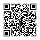 -QR CODE