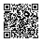 -QR CODE