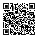 -QR CODE