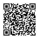 休閒-QR CODE