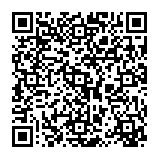 伯爵名宮武聖街179號2層樓-QR CODE