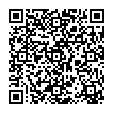 伯爵名宮武聖街17x號2層樓-QR CODE