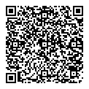伯爵山莊一期汐止區翠峰街25號10樓之3大樓法拍屋代標推薦-QR CODE
