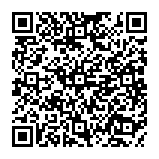 伯爵山莊一期翠峰街25號10樓之3-QR CODE