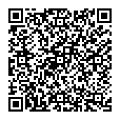 伯爵山莊一期翠峰街27號14樓之2疑似兇宅-QR CODE
