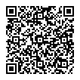 伯爵山莊一期翠峰街2X號10樓之3-QR CODE