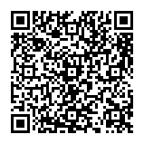 伯爵花園芳洲七路16號13樓-QR CODE