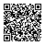 伯納伯森河景三房-QR CODE