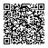伯納伯森面運河明亮2房-QR CODE