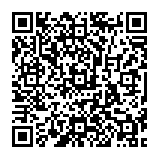 伴吾別墅安祥路106巷238號4樓-QR CODE