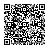 伴吾別墅安祥路106巷240號4樓-QR CODE