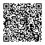 伴吾別墅安祥路106巷301號1樓-QR CODE