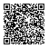 伴吾別墅安祥路106巷301號2樓-QR CODE