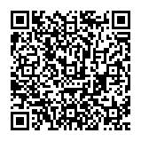 伴吾別墅安祥路106巷301號2樓-QR CODE