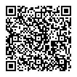 伴吾別墅安祥路106巷301號3樓-QR CODE