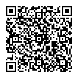伴吾別墅安祥路106巷301號3樓-QR CODE