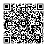 伴吾別墅安祥路106巷303號3樓-QR CODE