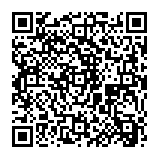 伴吾別墅安祥路106巷303號4樓-QR CODE