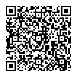伴吾別墅安祥路106巷305號4樓-QR CODE