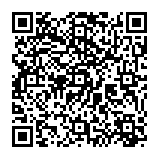 伴吾別墅安祥路106巷44號4樓-QR CODE