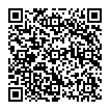 伴吾別墅安祥路106巷44號4樓-QR CODE