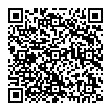 伴吾別墅安祥路106巷46號2樓-QR CODE