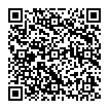 伴吾別墅安祥路106巷46號3樓-QR CODE