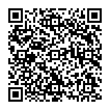 伴吾別墅安祥路106巷46號4樓-QR CODE