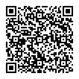 伴吾別墅安祥路106巷48號2樓-QR CODE