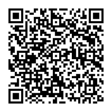 伴吾別墅安祥路106巷48號3樓-QR CODE