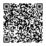 伴吾別墅安祥路106巷48號3樓-QR CODE