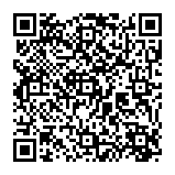 伴吾別墅安祥路106巷48號4樓-QR CODE