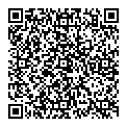 伴吾別墅新北市新店區安祥路106之19號3層樓法拍透天-QR CODE