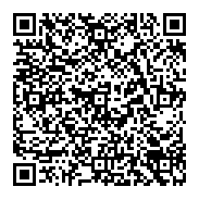 伴吾別墅新店區安祥路106巷301號1樓法拍屋代標推薦-QR CODE