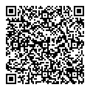 伴吾別墅新店區安祥路106巷301號2樓法拍屋代標推薦-QR CODE