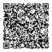 伴吾別墅新店區安祥路106巷301號3樓法拍屋代標推薦-QR CODE