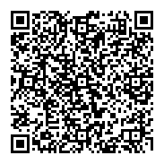 伴吾別墅新店區安祥路106巷46號3樓法拍屋代標推薦-QR CODE