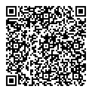 伴吾別墅新店區安祥路106巷48號2樓法拍屋代標推薦-QR CODE